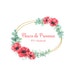 FleursProvence store logo