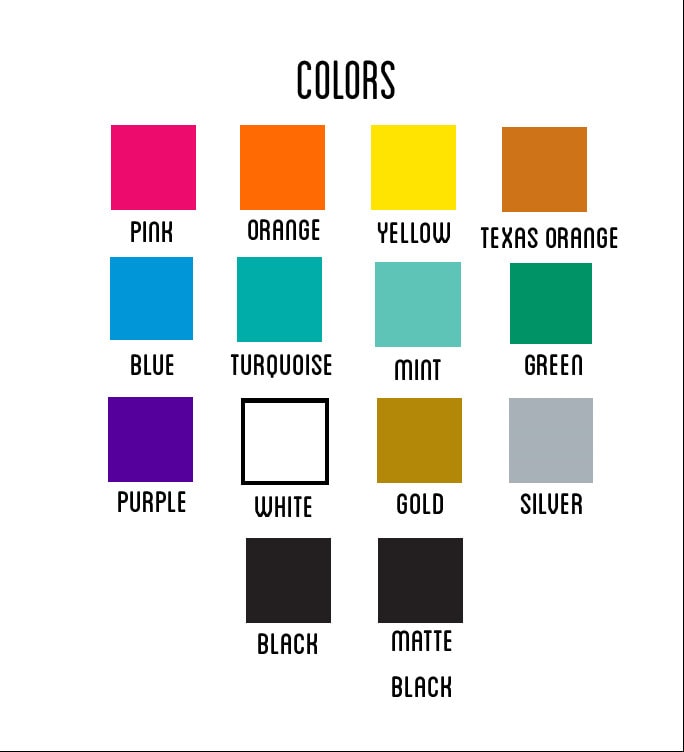 Monogram Jewelry Tray Acrylic tray, jewelry tray, mid century