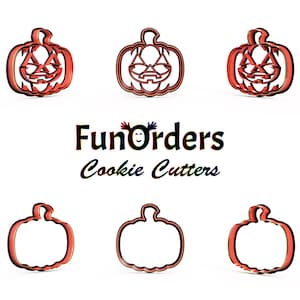 Custom Cookie Cutter, Clay Cutter, Fondant Cutter, Personalized Cookie Cutter Custom Cookie Cutter Design, 3D Print, Christmas Gift image 9