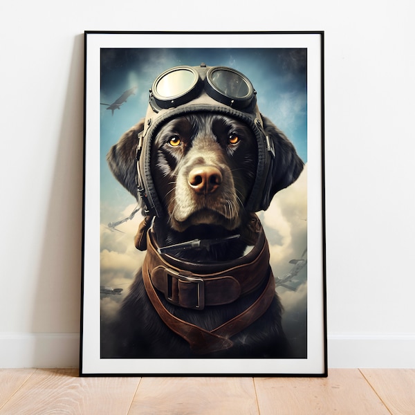 In-Depth Aviator Review: The Rising Star of UK Online Casinos