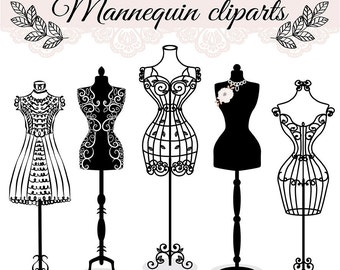 sewing mannequin etsy