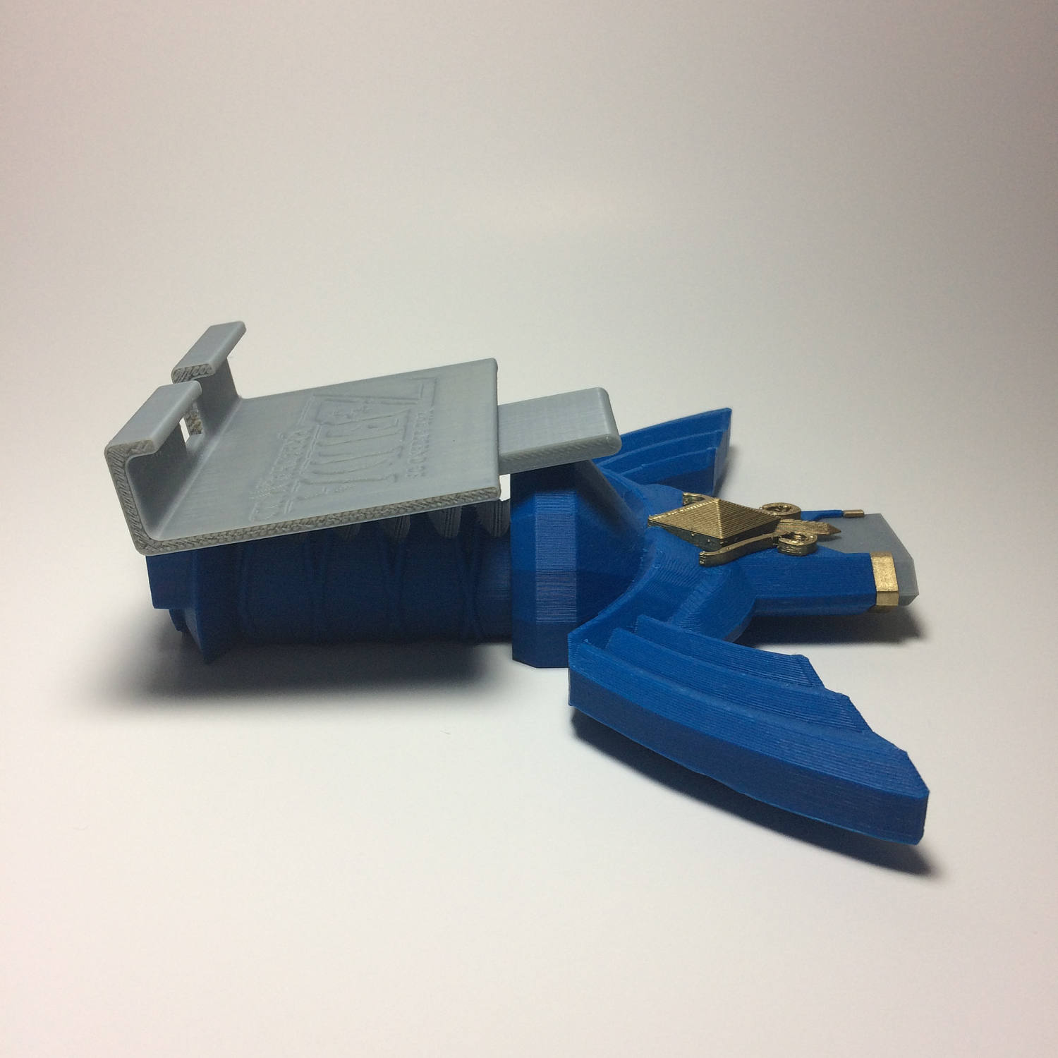 Nintendo Switch Master Sword Stand Breath of the Wild Etsy