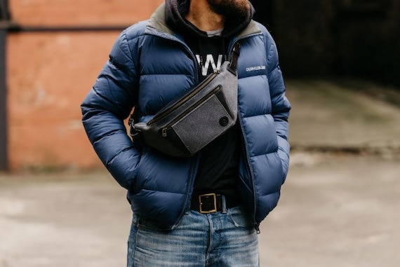 Gucci Bags for Men | Men's Designer Bags | GUCCI® US