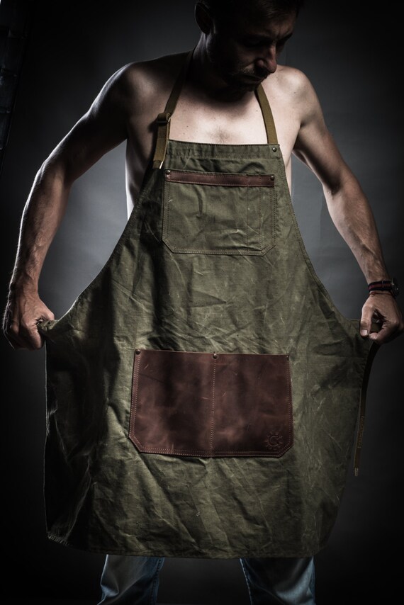 craftsman overalls for men