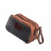 see more listings in the Pouches / Dopp kits  section