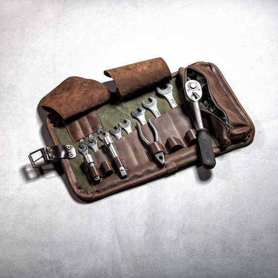 Gürteltasche Werkzeugtasche Werkzeug Set Tasche Für Car Wrapping