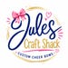 JULES STEWART