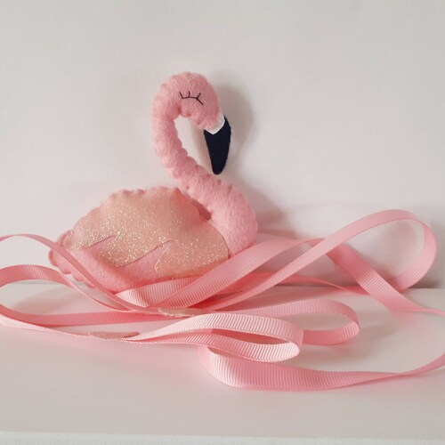 Flamingo Bow Holder Bow Holder Hair Clip Holder Flamingo - Etsy Flamingo Bow Holder Bow Holder Hair Clip Holder Flamingo - Etsy