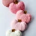 Owner of <a href='https://www.etsy.com/shop/PrettyFelting?ref=l2-about-shopname&from_page=listing' class='wt-text-link'>PrettyFelting</a>
