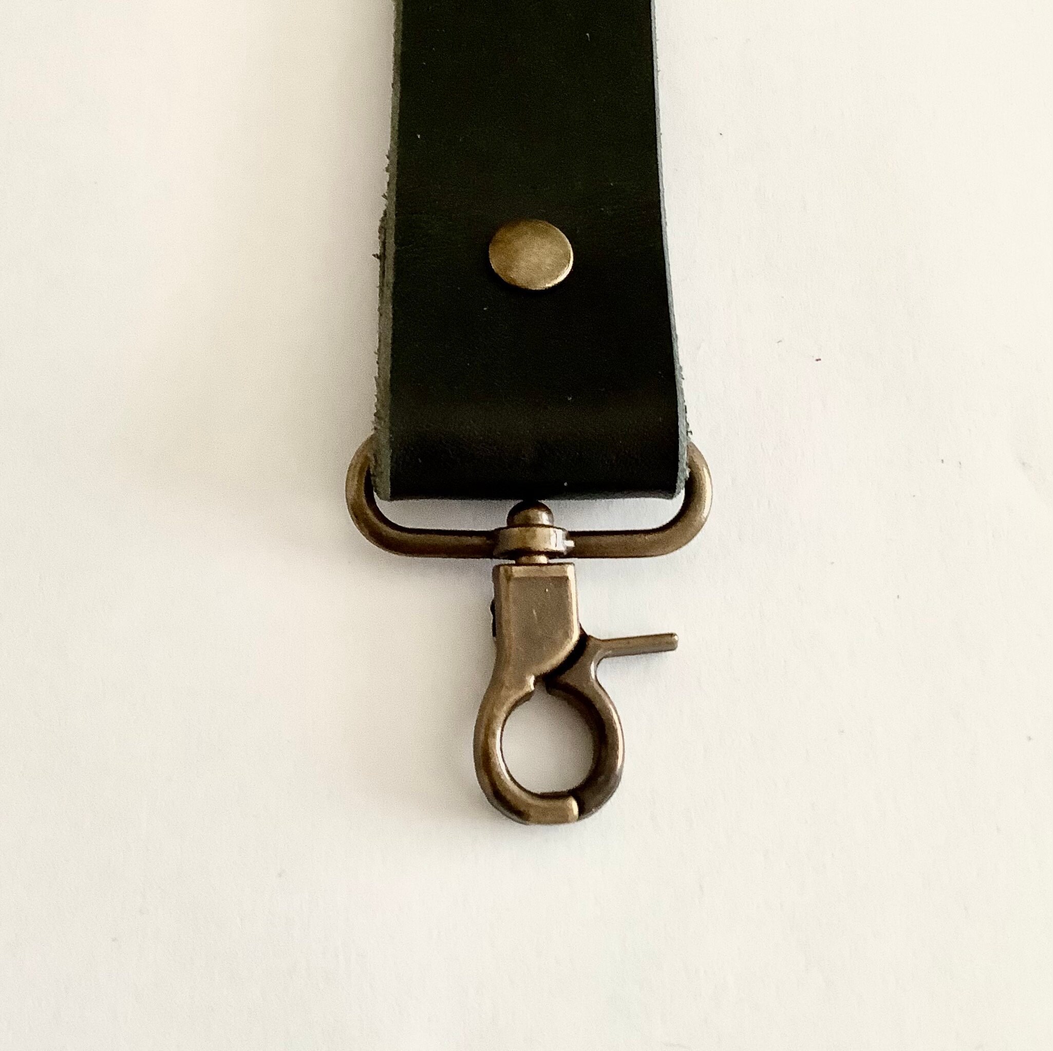 Wide Leather Bag Strap 30cm width Replacement Bag Strap Etsy