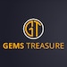 Haya Gems