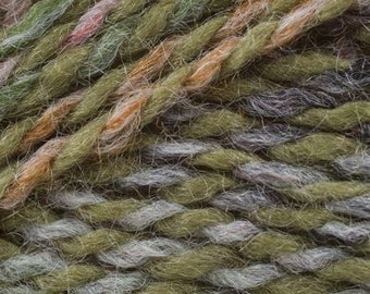 James C Brett Marble Dk Acrylic Yarn Knitting Crochet Craft 100g Ball Ebay
