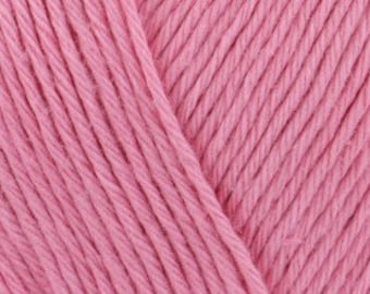 Flamingo Yarn Etsy