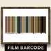 see more listings in the Colour Palettes section