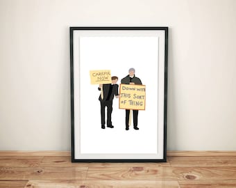 Free Free Father Ted Svg 157 SVG PNG EPS DXF File