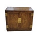 see more listings in the Furniture section