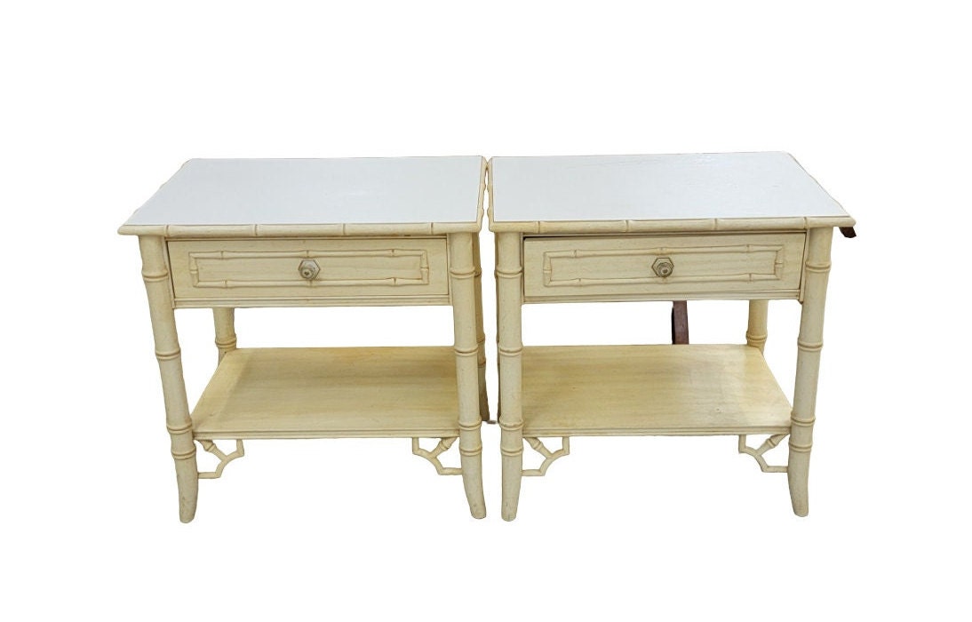 Thomasville allegro sale collection