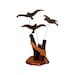 see more listings in the Decorative Items section