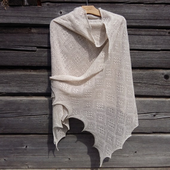 dress shawl evening stole