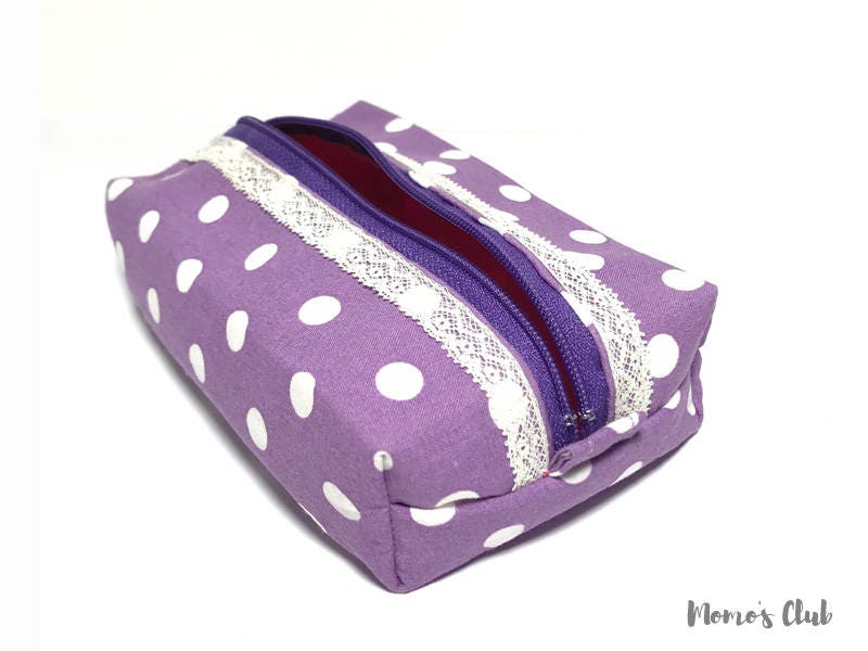 Pochette Portatrucchi NICI Avec Miroir - Idée Cadeau Fille/femme - Neuf Avec étiquettes - Modèle Angel