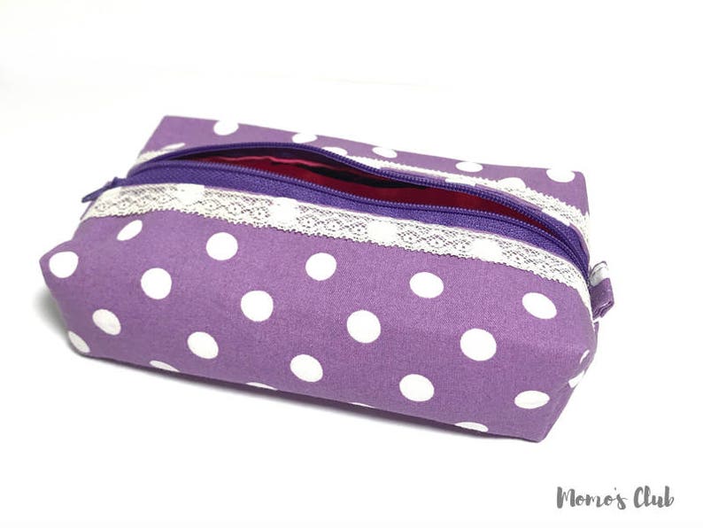Pochette Portatrucchi NICI Avec Miroir - Modèle Angel, Neuf Avec étiquettes, Idée Cadeau Fille/femme