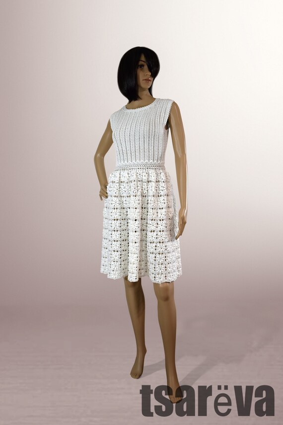 women's white dresses for special occasions