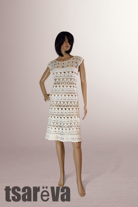 catherines summer dresses