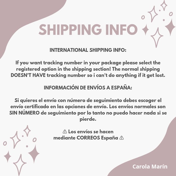 BTS Jungkook Bookmark & Print Lámina A5 | BTS 2021 | JK