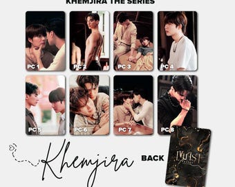 Thailand Drama Domundi DMD Your Sky of Us Official Fanmeeting