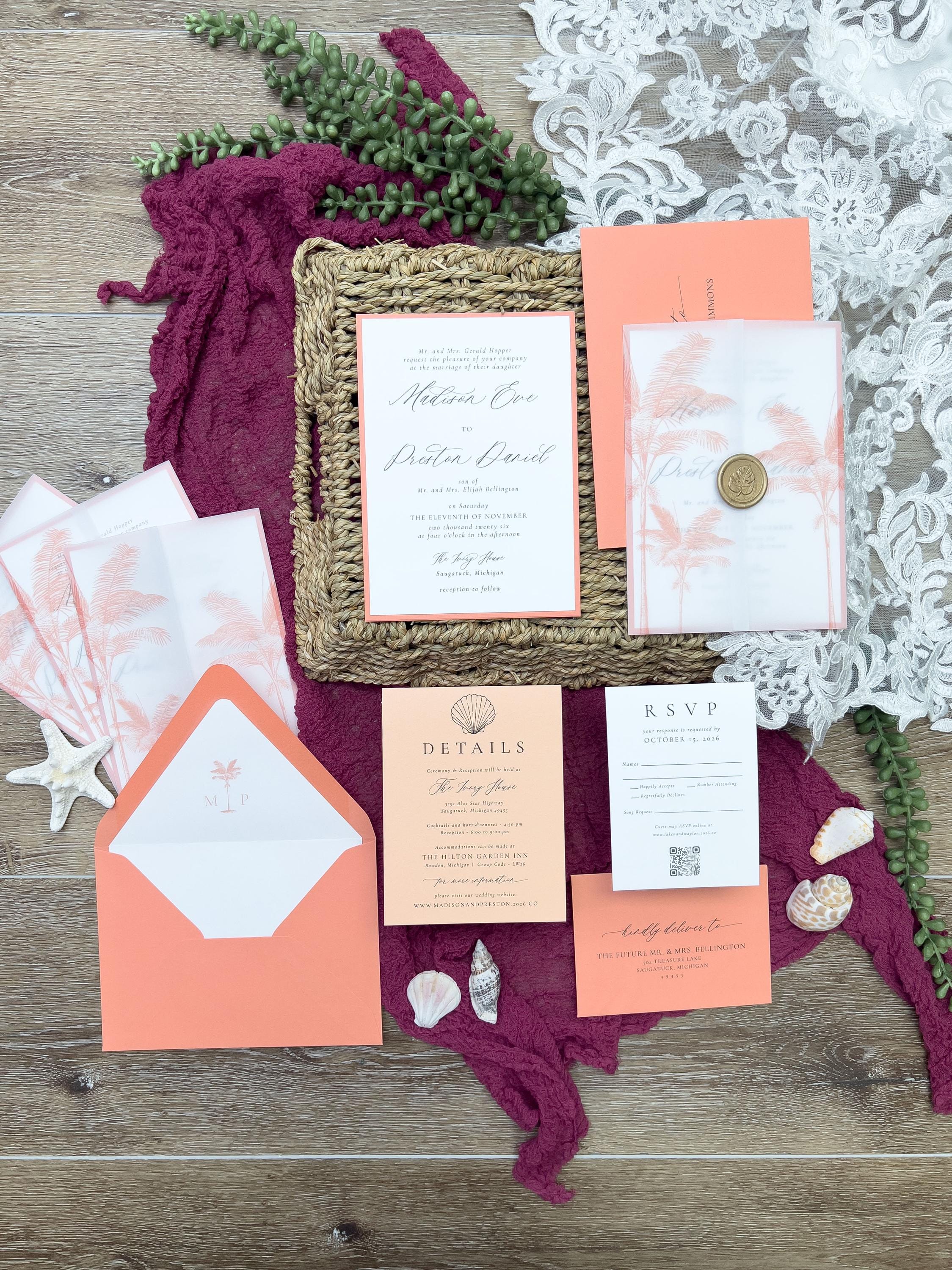 WhiteLaceDesign - Etsy, image size:2249x3000