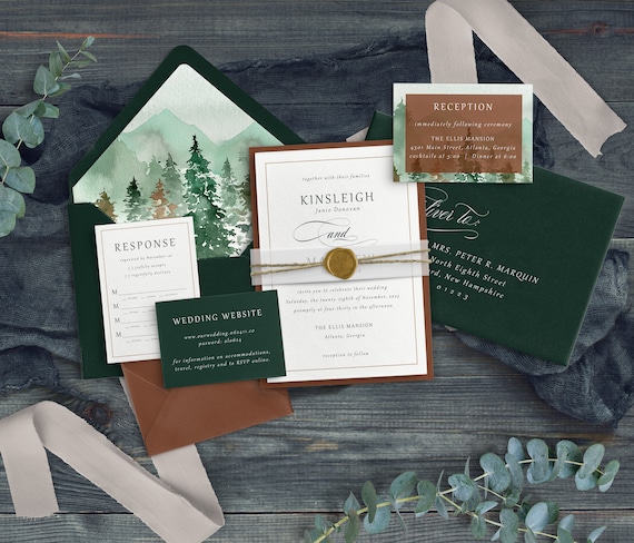 Posionks 50 Sobres B6 Verdes, 13,5 X 19,5 Cm, Tarjetas De Felicitación Para Tarjetas De Felicitación, Bodas, Invitaciones