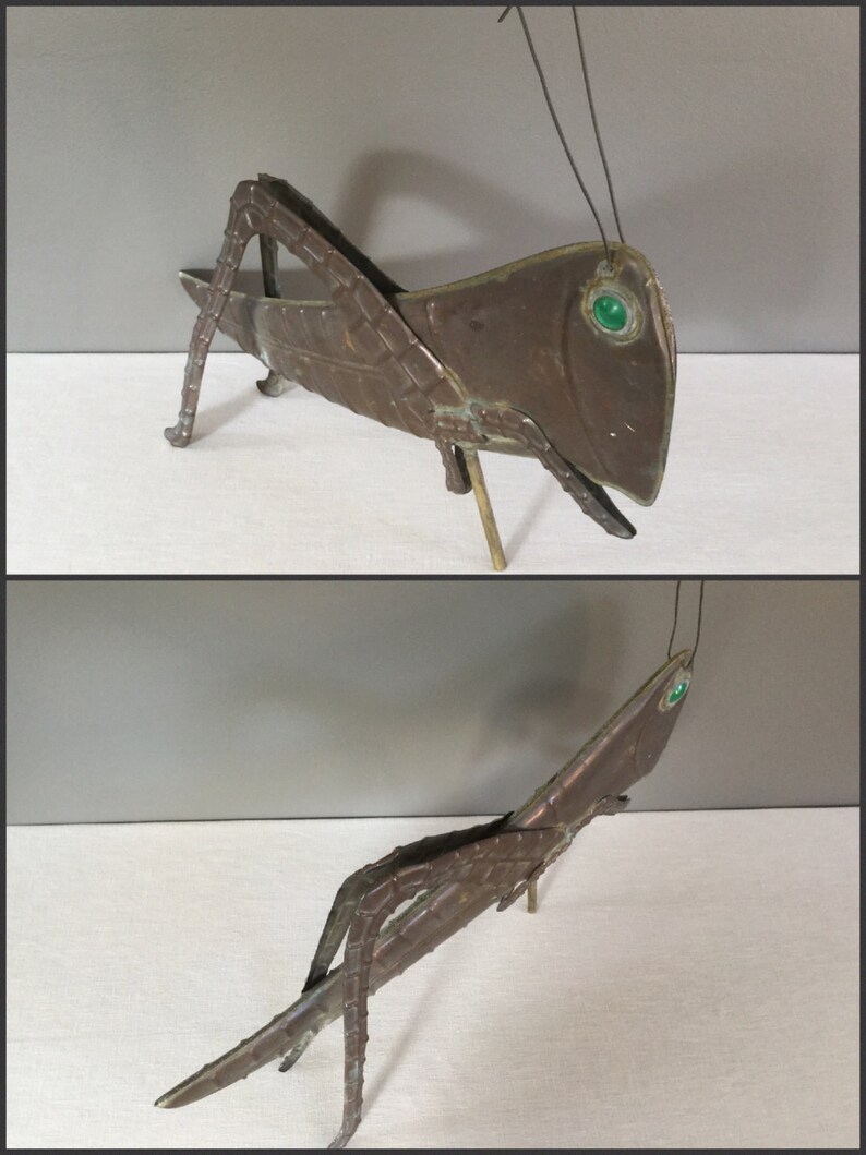 Copper Weathervane Weather Vane Topper Etsy