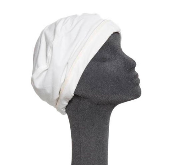 Chemotherapy Headwear Cotton Chemo Sleep Cap
