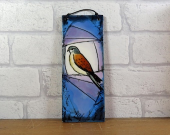 Kestrel Hanging Tile