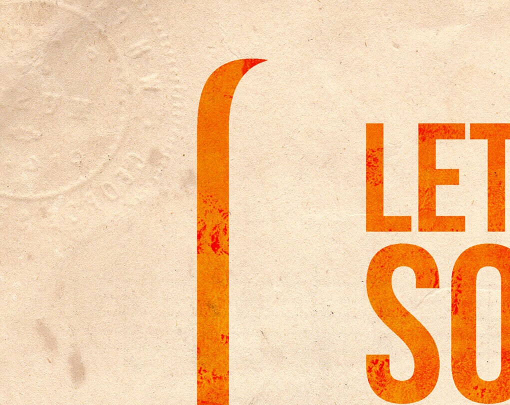 The Big Lebowski Quote Poster/print - Til It Goes CLICK! - Jesus ...