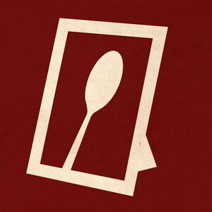 The Room Poster/print - Tommy Wiseau Poster/print - the Room Movie ...