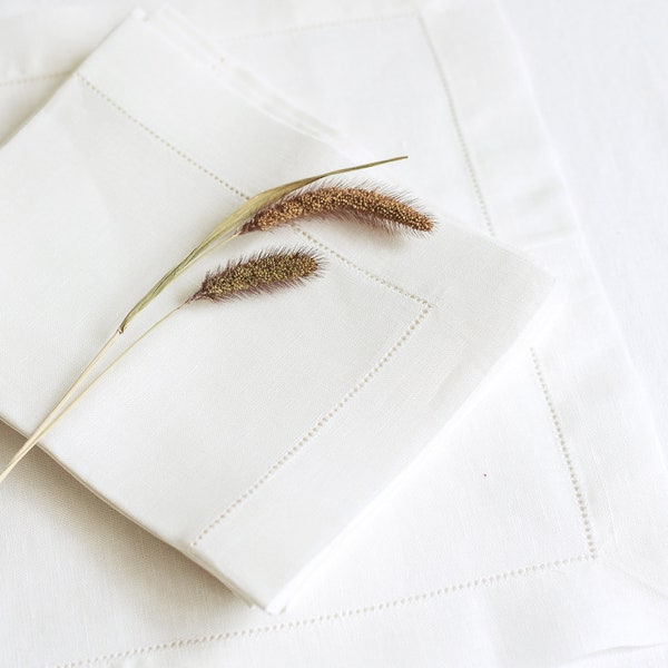 Rustic Placemats Etsy