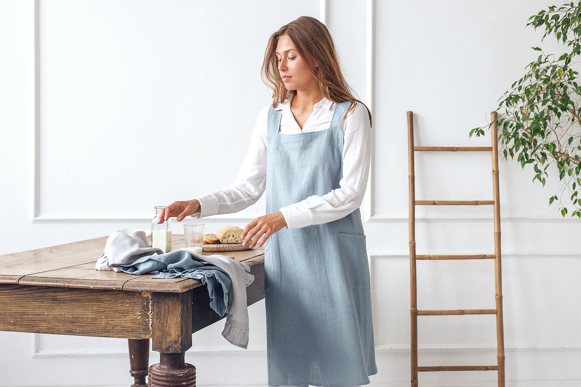 il_fullxfull.2446974218_2m47.jpg il_fullxfull.2446974218_2m47.jpg