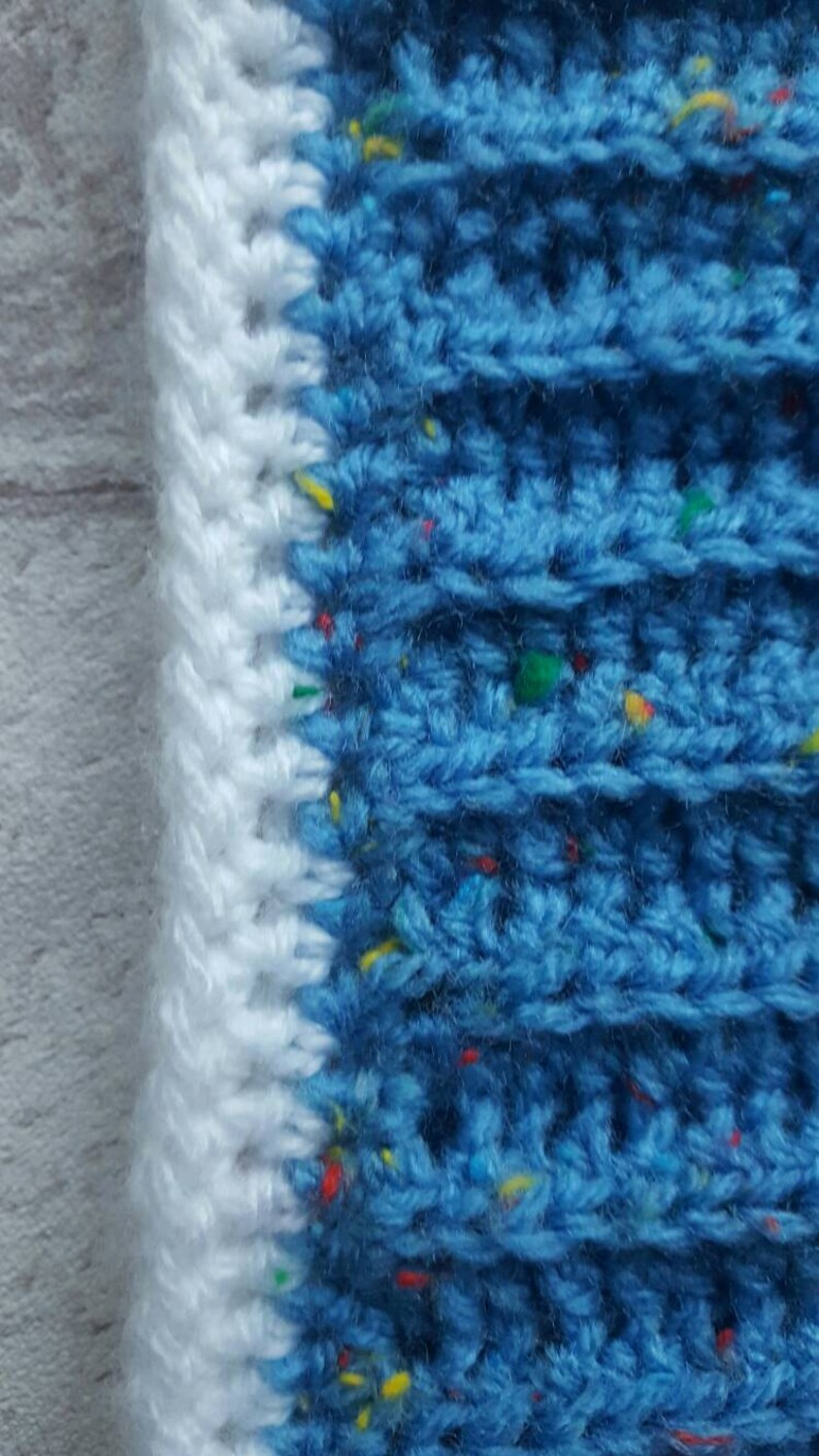 Tea Bag Hat PDF Crochet Pattern Etsy