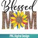 see more listings in the PNG - Printable Designs section