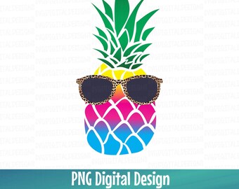 Zumba Fitness Zumba Vibes Pineapple Sunglasses ??Tropical vibes in front of the Tree of Life! Rocking  main image 3