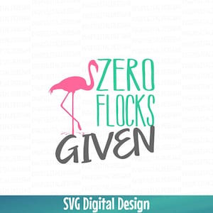 Puede incluir: Un letrero de madera rústica con la frase "Welcome to our home" en letras blancas. El letrero presenta un acabado envejecido y un diseño sencillo y acogedor.