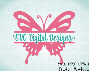 Download Digital Download Files For Personal And By Svgdigitaldesigns