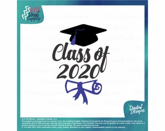 Download Free Graduation Svg Graduation Cap Diploma Svg Clipart Etsy SVG Cut Files