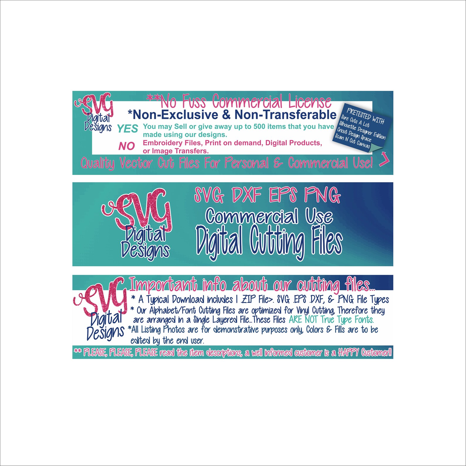 little miss tiny dancer svg cut file design, ballerina ballet shoe dance file for silhouette cricut & more cutting files, svg dx