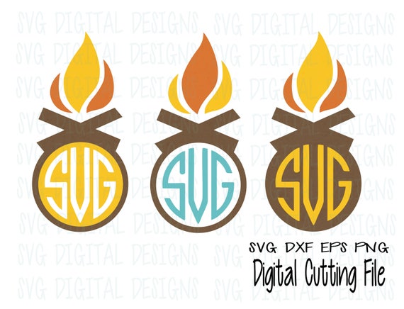 Free Free Camping Svg Etsy 339 SVG PNG EPS DXF File