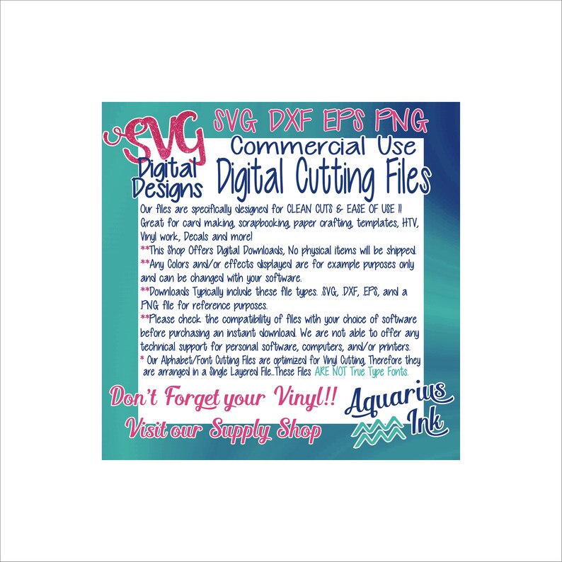 Download Svg Dxf Eps Vector Svg Digital Designs Cutting Files Birthday Boy Dude Stud Svg Set Birthday Svg Arrow Cut Files For Silhouette Cricut Clip Art Art Collectibles