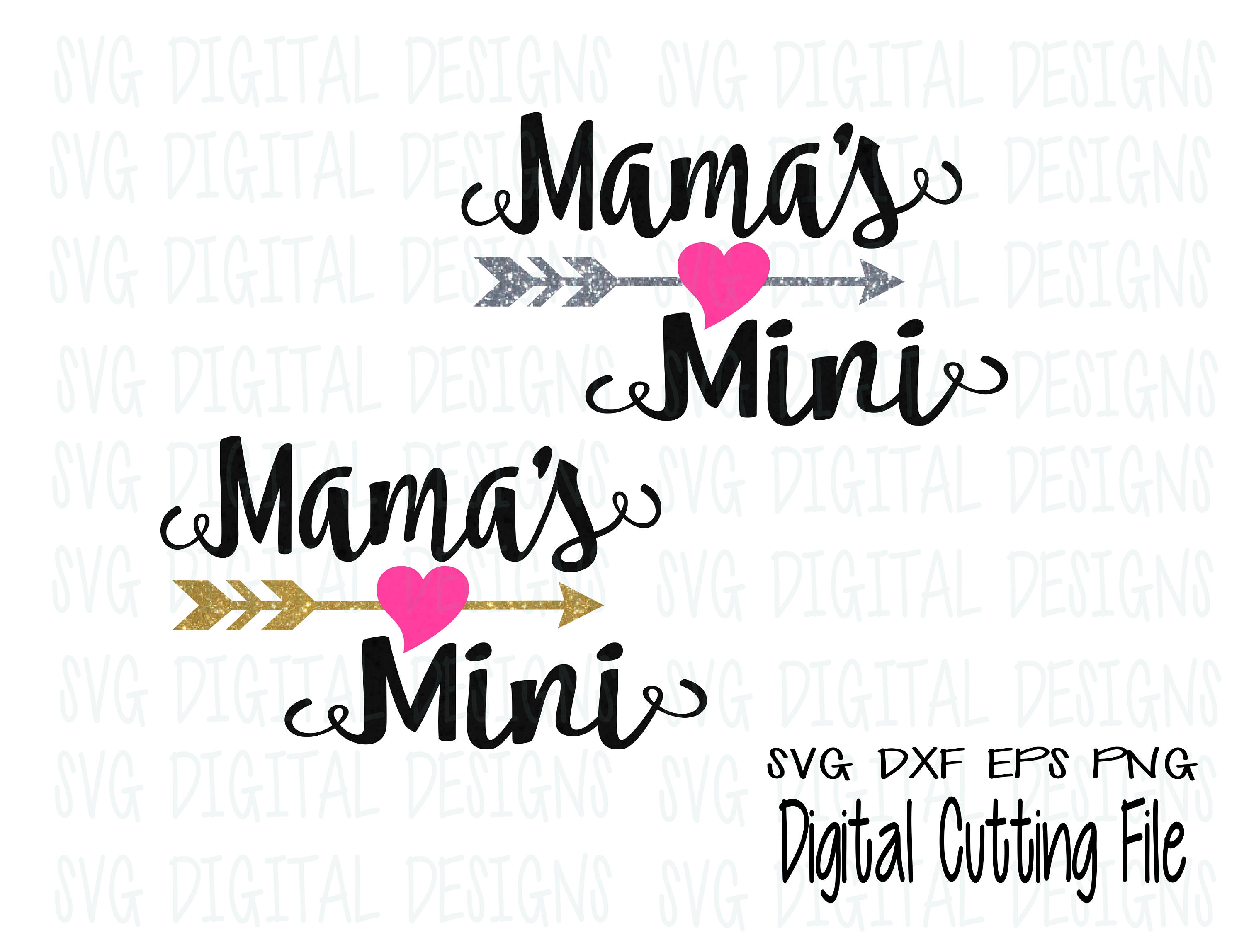 Free Free Mom Daughter Svg Free 209 SVG PNG EPS DXF File