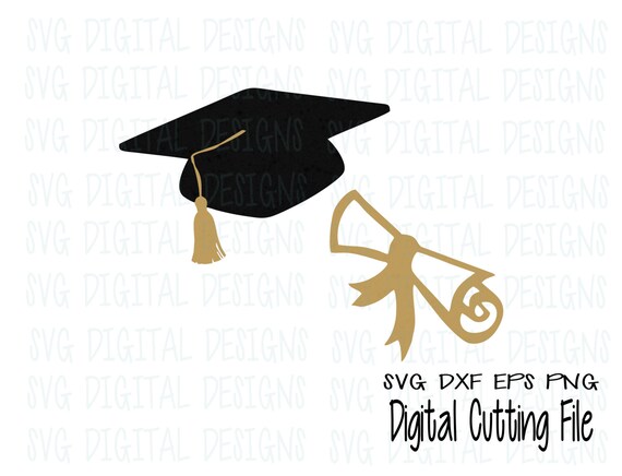 graduation svg graduation cap