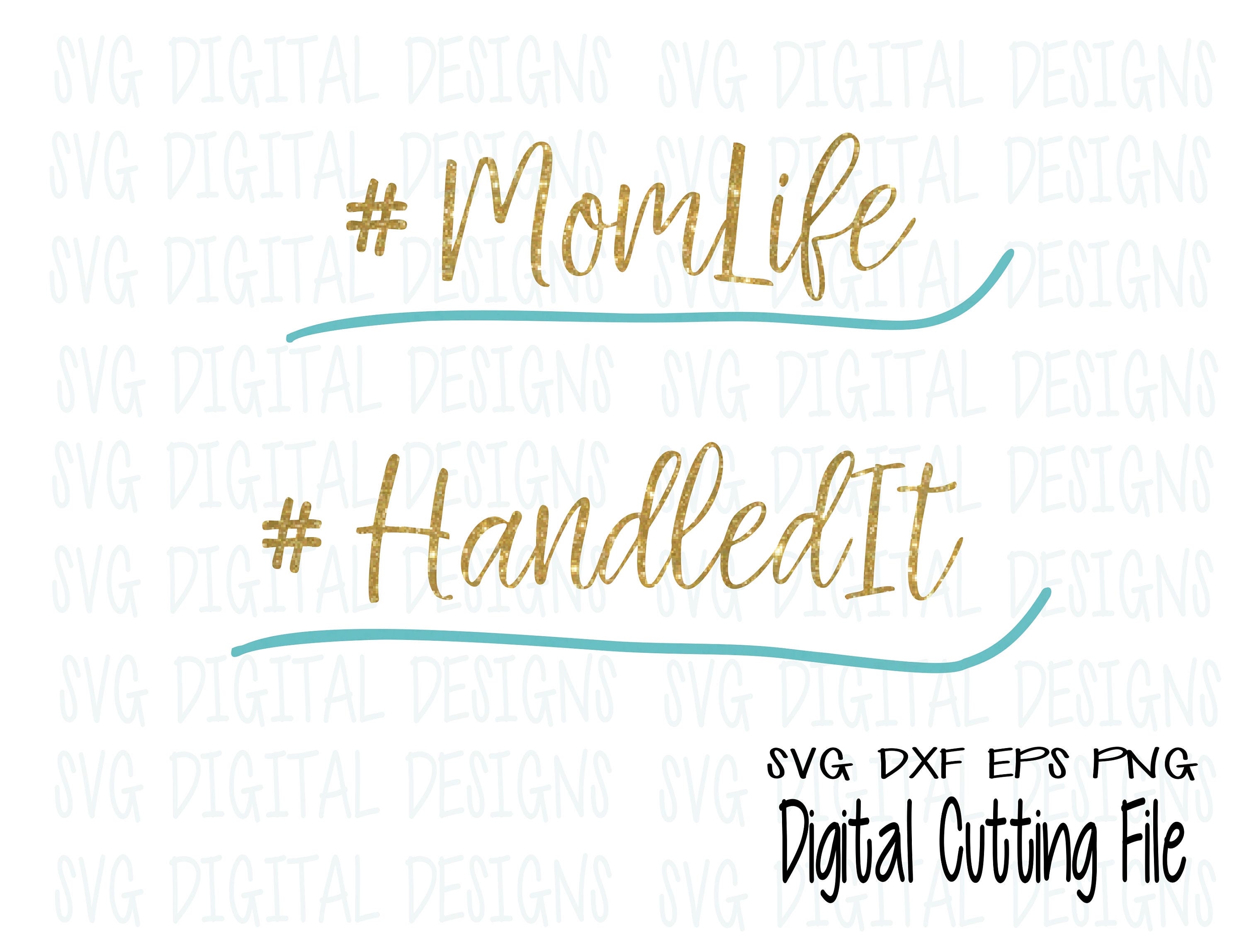 Free Free Mom Life Svg Etsy 13 SVG PNG EPS DXF File